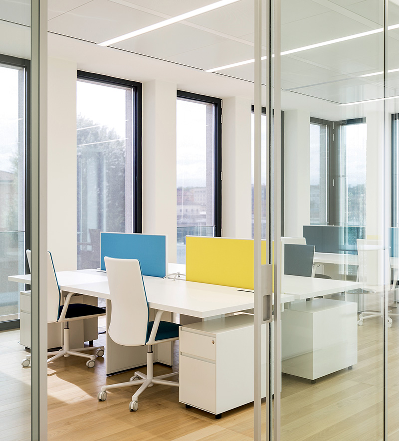 办公椅|布面职员椅|办公家具|华体会体育官方在线官网家具|Kinesit 会议椅/中班椅